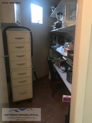 Imagem Casa com 2 Quartos à Venda, 245 m² em Vila Curuça - Santo André
