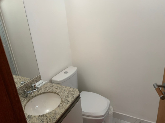 Imagem Imóvel com 4 Quartos à Venda, 143 m² em Indianópolis - São Paulo