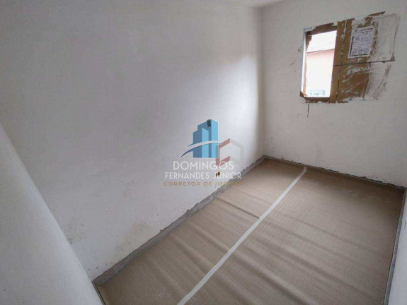 Imagem Apartamento com 2 Quartos à Venda, 48 m² em Vila Progresso (zona Leste) - São Paulo