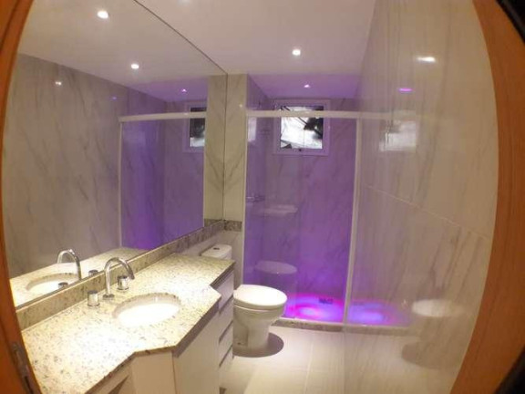 Imagem Apartamento com 2 Quartos à Venda, 64 m² em Rio De Janeiro