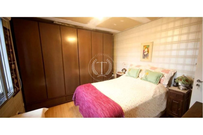 Imagem Apartamento com 2 Quartos à Venda, 80 m² em Mooca - São Paulo Imagem Apartamento com 2 Quartos à Venda, 80 m² em Mooca - São Paulo