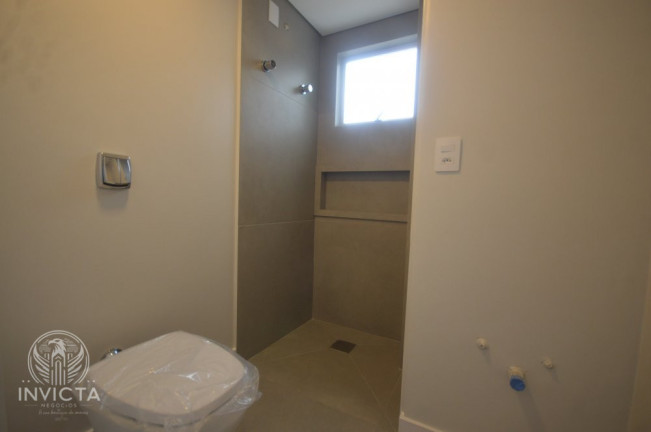Imagem Apartamento com 2 Quartos à Venda, 82 m² em Barra Sul - Balneário Camboriú Imagem Apartamento com 2 Quartos à Venda, 82 m² em Barra Sul - Balneário Camboriú