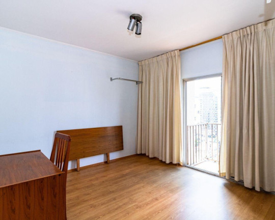 Imagem Imóvel com 2 Quartos à Venda, 70 m² em Vila Olímpia - São Paulo Imagem Imóvel com 2 Quartos à Venda, 70 m² em Vila Olímpia - São Paulo