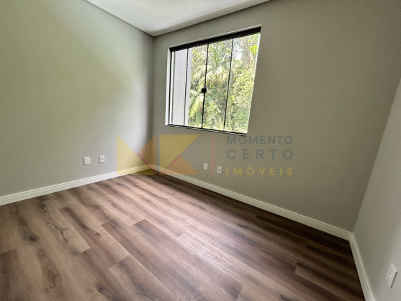 Imagem Sobrado com 3 Quartos à Venda, 144 m² em água Verde - Blumenau