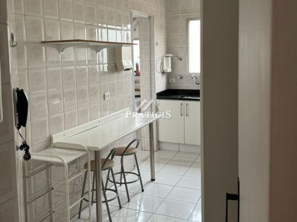 Imagem Apartamento com 2 Quartos à Venda, 58 m² em Saúde - São Paulo