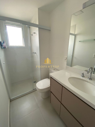 Imagem Apartamento com 3 Quartos à Venda, 105 m² em Vila Anastácio - São Paulo Imagem Apartamento com 3 Quartos à Venda, 105 m² em Vila Anastácio - São Paulo
