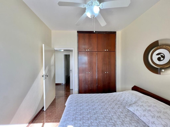 Imagem Apartamento com 3 Quartos à Venda, 150 m² em Jardim Astúrias - Guarujá Imagem Apartamento com 3 Quartos à Venda, 150 m² em Jardim Astúrias - Guarujá