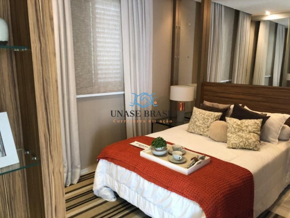 Imagem Casa com 2 Quartos à Venda, 47 m² em Jardim Tropical - Sorocaba