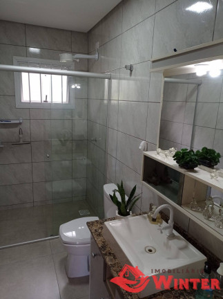 Imagem Chácara com 2 Quartos à Venda, 90 m² em São Roque - Feliz Imagem Chácara com 2 Quartos à Venda, 90 m² em São Roque - Feliz