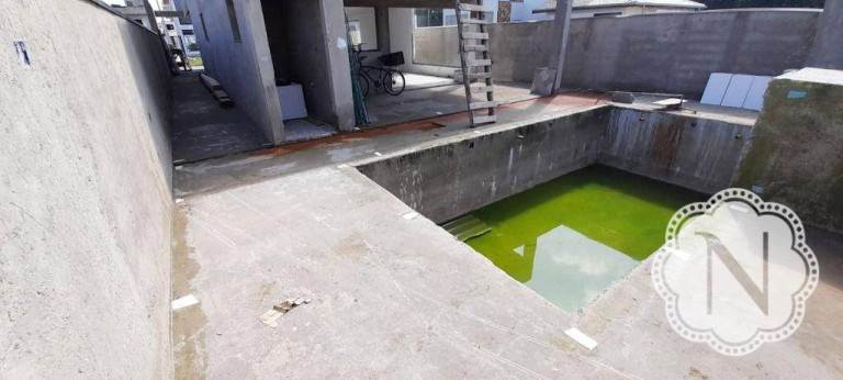 Imagem Sobrado com 3 Quartos à Venda, 240 m² em Santa Júlia - Itanhaém Imagem Sobrado com 3 Quartos à Venda, 240 m² em Santa Júlia - Itanhaém