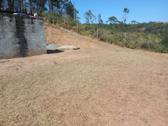 Imagem Chácara com 1 Quarto à Venda, 1.478 m² em Clube Dos Oficiais - Suzano Imagem Chácara com 1 Quarto à Venda, 1.478 m² em Clube Dos Oficiais - Suzano