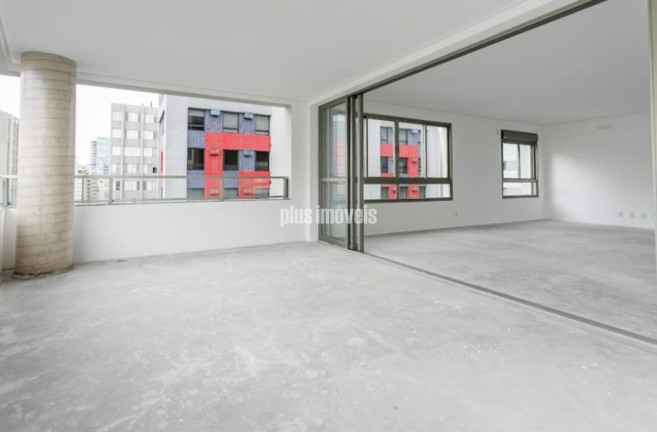Imagem Apartamento com 3 Quartos à Venda, 187 m² em Jardim América - São Paulo Imagem Apartamento com 3 Quartos à Venda, 187 m² em Jardim América - São Paulo