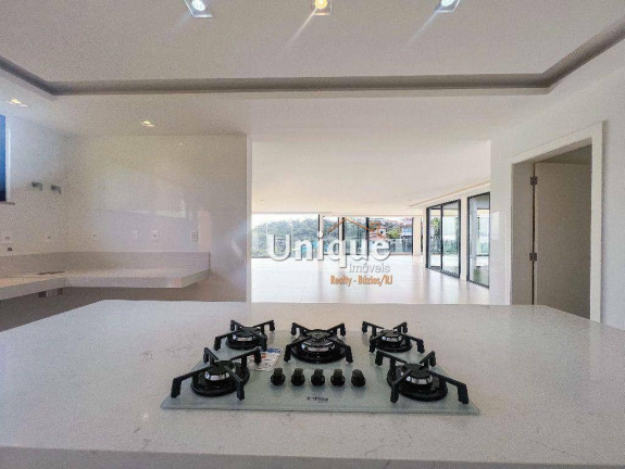 Imagem Casa com 5 Quartos à Venda, 680 m² em Praia Brava - Armação Dos Búzios Imagem Casa com 5 Quartos à Venda, 680 m² em Praia Brava - Armação Dos Búzios