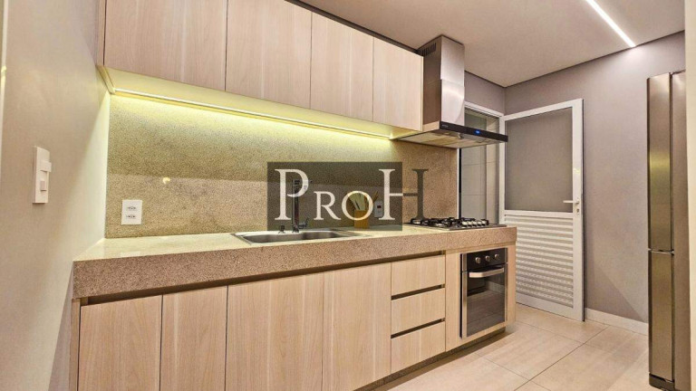 Imagem Apartamento com 3 Quartos à Venda, 125 m² em Boa Vista - São Caetano Do Sul Imagem Apartamento com 3 Quartos à Venda, 125 m² em Boa Vista - São Caetano Do Sul