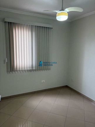 Imagem Apartamento com 3 Quartos à Venda, 67 m² em Penha - São Paulo