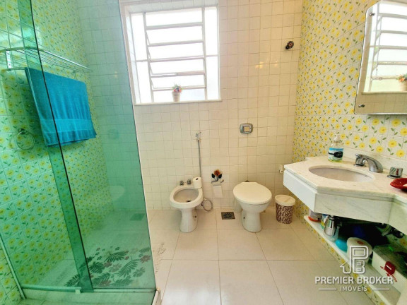Imagem Casa com 3 Quartos à Venda, 145 m² em Parque Do Ingá - Teresópolis Imagem Casa com 3 Quartos à Venda, 145 m² em Parque Do Ingá - Teresópolis