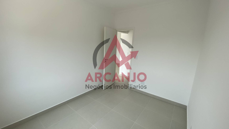 Imagem Apartamento com 2 Quartos à Venda, 67 m² em Toninhas - Ubatuba Imagem Apartamento com 2 Quartos à Venda, 67 m² em Toninhas - Ubatuba