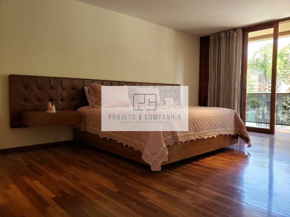 Imagem Casa de Condomínio com 4 Quartos à Venda, 537 m² em Jardim Dos Estados - São Paulo Imagem Casa de Condomínio com 4 Quartos à Venda, 537 m² em Jardim Dos Estados - São Paulo