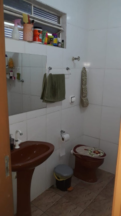 Imagem Casa com 3 Quartos à Venda, 102 m² em Nova Gerti - São Caetano Do Sul Imagem Casa com 3 Quartos à Venda, 102 m² em Nova Gerti - São Caetano Do Sul