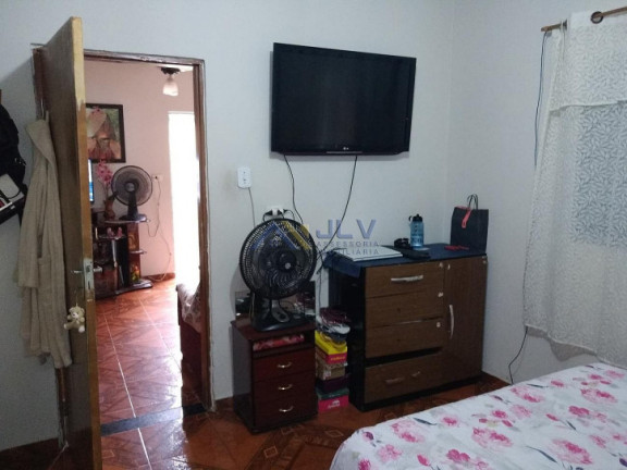 Imagem Casa com 4 Quartos à Venda, 210 m² em Jardim Morada Do Sol - Indaiatuba Imagem Casa com 4 Quartos à Venda, 210 m² em Jardim Morada Do Sol - Indaiatuba