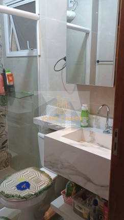 Imagem Apartamento com 2 Quartos à Venda, 62 m² em Vila Maria - São José Dos Campos Imagem Apartamento com 2 Quartos à Venda, 62 m² em Vila Maria - São José Dos Campos