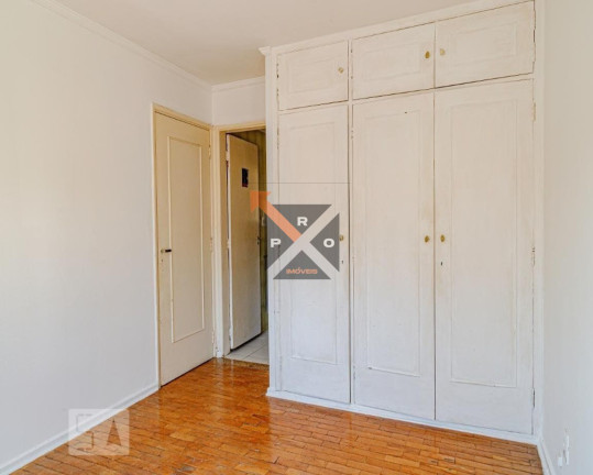 Imagem Imóvel com 3 Quartos à Venda, 120 m² em Consolação - São Paulo Imagem Imóvel com 3 Quartos à Venda, 120 m² em Consolação - São Paulo