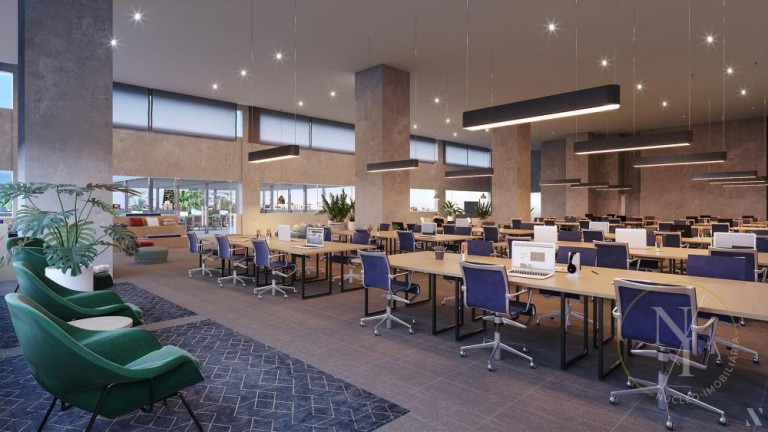 Imagem Sala Comercial à Venda, 214 m² em Vila Gomes Cardim - São Paulo Imagem Sala Comercial à Venda, 214 m² em Vila Gomes Cardim - São Paulo
