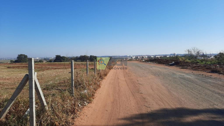 Imagem Terreno à Venda, 160 m² em Chácara Recreio Alvorada - Hortolândia Imagem Terreno à Venda, 160 m² em Chácara Recreio Alvorada - Hortolândia