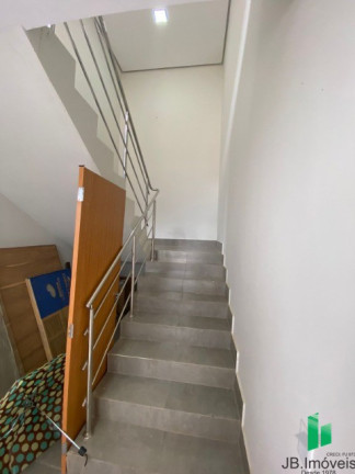 Imagem Imóvel com 2 Quartos à Venda, 70 m² em Jardim Panorama - Montes Claros