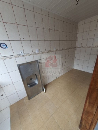Imagem Apartamento com 1 Quarto à Venda, 48 m² em Menino Deus - Porto Alegre