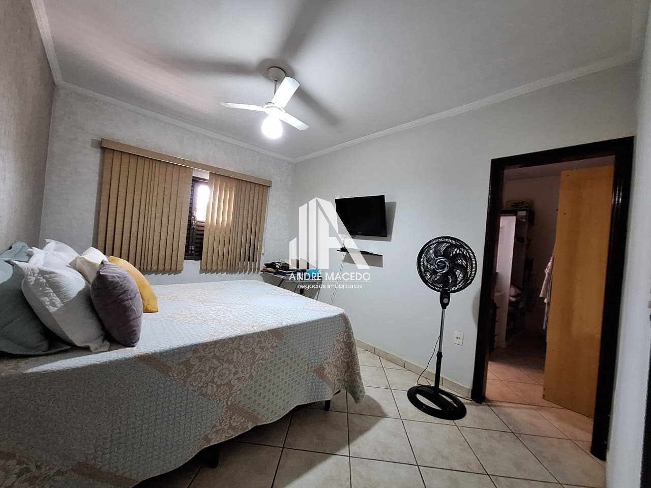 Imagem Casa com 3 Quartos à Venda, 160 m² em Jardim Itamaraty - Mogi Guaçu
