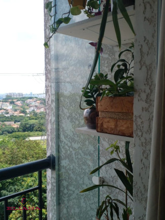 Imagem Apartamento com 2 Quartos à Venda, 53 m² em Jardim íris - São Paulo Imagem Apartamento com 2 Quartos à Venda, 53 m² em Jardim íris - São Paulo