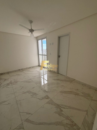 Imagem Imóvel com 3 Quartos para Alugar, 100 m² em Praia Do Morro - Guarapari Imagem Imóvel com 3 Quartos para Alugar, 100 m² em Praia Do Morro - Guarapari