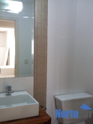 Imagem Apartamento com 2 Quartos à Venda, 57 m² em Loteamento City Jaragua - São Paulo