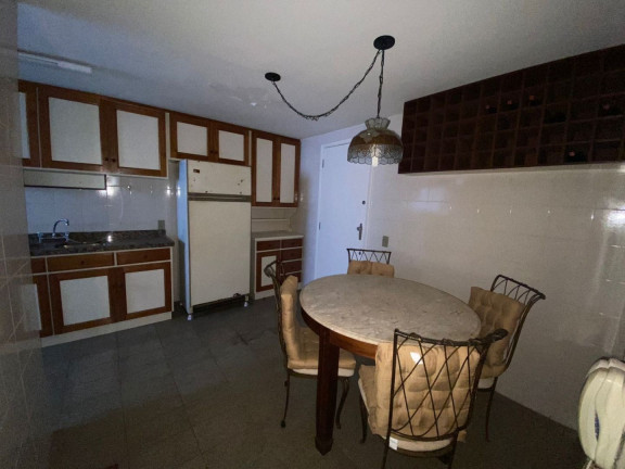Imagem Imóvel com 3 Quartos à Venda, 134 m² em Agriões - Teresópolis Imagem Imóvel com 3 Quartos à Venda, 134 m² em Agriões - Teresópolis