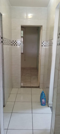 Imagem Casa com 2 Quartos à Venda, 100 m² em Guadalupe - Rio De Janeiro