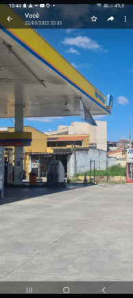 Imagem Terreno à Venda, 175 m² em Vila Santana - Sorocaba Imagem Terreno à Venda, 175 m² em Vila Santana - Sorocaba