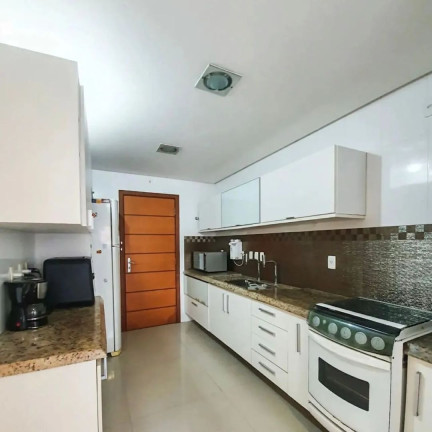 Imagem Imóvel com 3 Quartos à Venda, 110 m² em Praia Do Canto - Vitória Imagem Imóvel com 3 Quartos à Venda, 110 m² em Praia Do Canto - Vitória