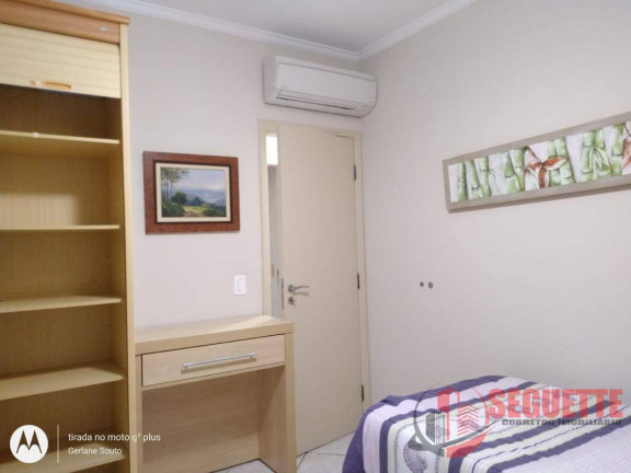 Imagem Apartamento com 3 Quartos para Alugar, 286 m² em Riviera De São Lourenço - Bertioga Imagem Apartamento com 3 Quartos para Alugar, 286 m² em Riviera De São Lourenço - Bertioga