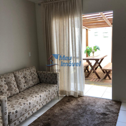 Imagem Imóvel com 2 Quartos à Venda, 84 m² em Parque Santa Rita De Cássia - Valparaíso De Goiás Imagem Imóvel com 2 Quartos à Venda, 84 m² em Parque Santa Rita De Cássia - Valparaíso De Goiás