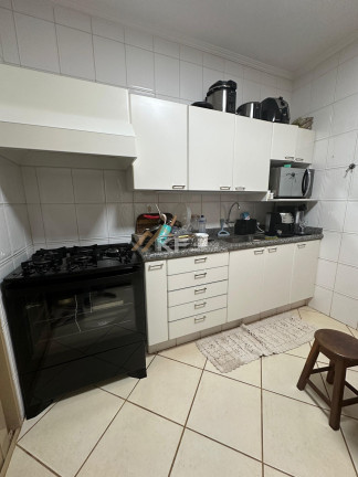 Imagem Apartamento com 3 Quartos à Venda, 133 m² em Parque Dos Bandeirantes - Ribeirão Preto Imagem Apartamento com 3 Quartos à Venda, 133 m² em Parque Dos Bandeirantes - Ribeirão Preto