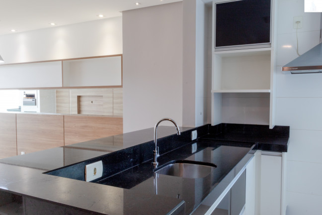 Imagem Imóvel com 3 Quartos à Venda, 109 m² em Centro - Guarapari Imagem Imóvel com 3 Quartos à Venda, 109 m² em Centro - Guarapari