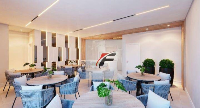 Imagem Apartamento com 3 Quartos à Venda, 170 m² em Gaivotas - Matinhos