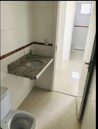 Imagem Apartamento com 2 Quartos à Venda, 57 m² em Coqueiral De Itaparica - Vila Velha Imagem Apartamento com 2 Quartos à Venda, 57 m² em Coqueiral De Itaparica - Vila Velha