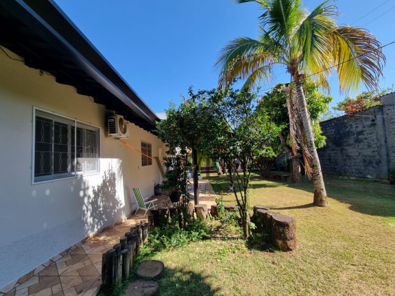 Imagem Imóvel com 3 Quartos à Venda, 1.500 m² em Centro - Araçoiaba Da Serra Imagem Imóvel com 3 Quartos à Venda, 1.500 m² em Centro - Araçoiaba Da Serra