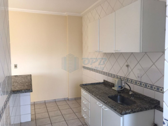 Imagem Apartamento para Alugar, em Jardim Paulistano - Ribeirão Preto Imagem Apartamento para Alugar, em Jardim Paulistano - Ribeirão Preto