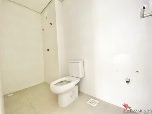 Imagem Apartamento com 2 Quartos à Venda, 84 m² em Centro - Torres Imagem Apartamento com 2 Quartos à Venda, 84 m² em Centro - Torres