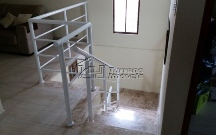 Imagem Casa com 3 Quartos à Venda, 192 m² em Parque Industrial - São José Dos Campos Imagem Casa com 3 Quartos à Venda, 192 m² em Parque Industrial - São José Dos Campos