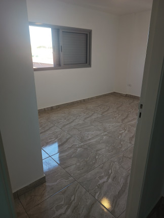 Imagem Imóvel com 2 Quartos à Venda, 78 m² em Jardim Nosso Lar - São Paulo Imagem Imóvel com 2 Quartos à Venda, 78 m² em Jardim Nosso Lar - São Paulo