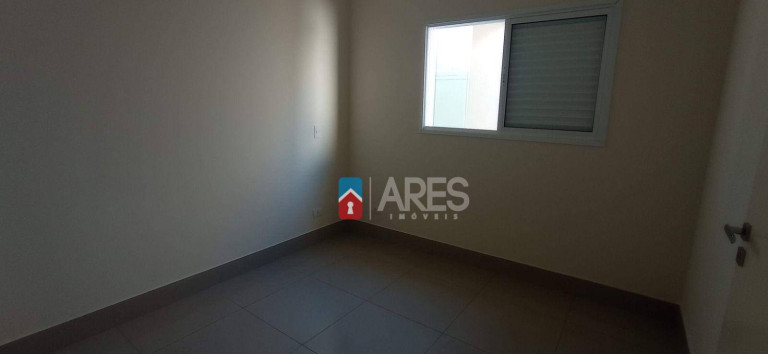 Imagem Casa com 3 Quartos à Venda, 122 m² em Parque Novo Mundo - Americana Imagem Casa com 3 Quartos à Venda, 122 m² em Parque Novo Mundo - Americana